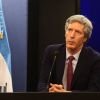 Imagen de Bausilli proyectó que la inflación bajará en agosto 2026: "La subyacente nos lleva a niveles comparables a los del 2017"