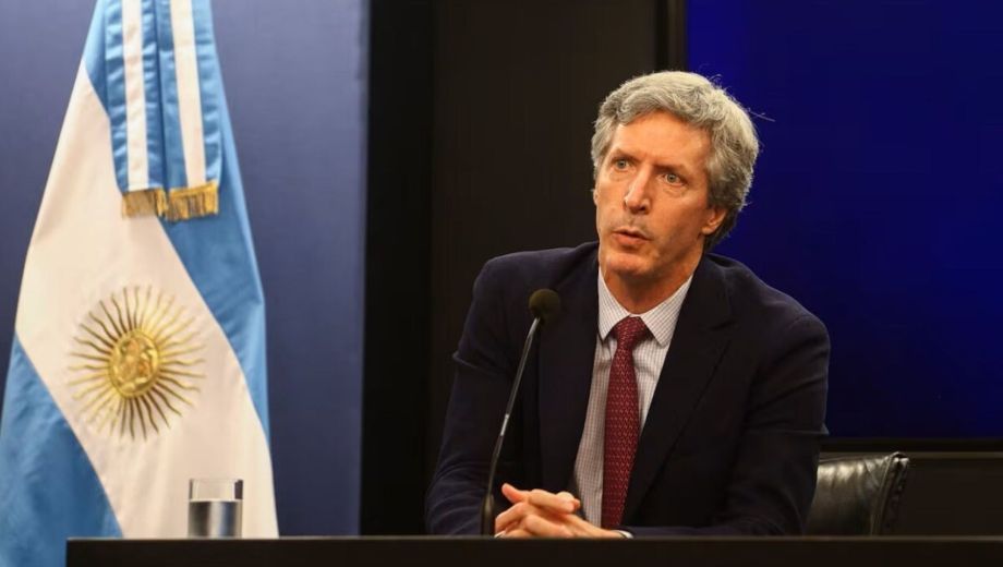 Foto: Gentileza. 