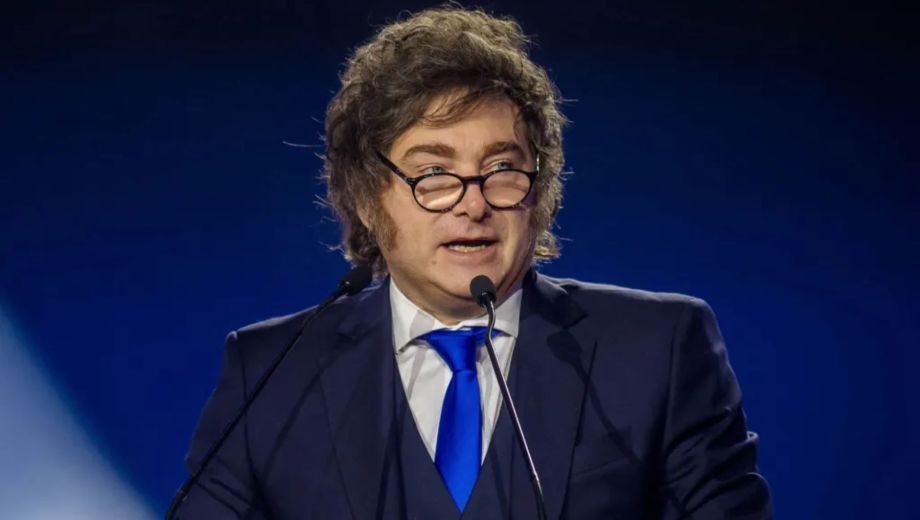Foto: gentileza. 