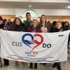 Imagen de Río Negro ya tiene 2.000 preinscriptos para la formación de cuidadores domiciliarios