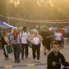 Imagen de Viedma proyecta un circuito comercial calendarizado, ¿en qué consiste y qué comercios podrían adherirse?