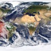 Imagen de Súper El Niño en Argentina: cómo afectará a la Patagonia y qué pasará en el resto del país