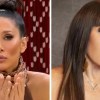 Imagen de Silvina Escudero apuntó contra la serie de Moria Casán y reclamó protagonismo: “Me clavaron el visto”