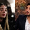 Imagen de Caso Facundo Moyano: declaran dos médicas que atendieron a Candela Arizaga