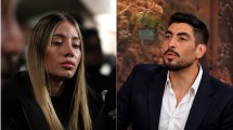 Imagen de Caso Facundo Moyano: declaran dos médicas que atendieron a Candela Arizaga