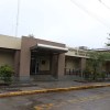 Imagen de No hubo cambio de bebé: el ADN confirmó que el bebé tucumano es hijo de la joven que dio a luz