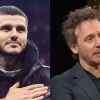 Imagen de Benjamín Vicuña apuntó contra Mauro Icardi: “Me hago cargo de mis hijos”