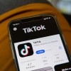 Imagen de TikTok pagará 400 millones de dólares en EE.UU. por violar la privacidad de los niños