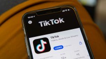 Imagen de TikTok pagará 400 millones de dólares en EE.UU. por violar la privacidad de los niños
