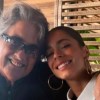 Imagen de Internaron al papá de Tini Stoessel: qué le pasó a Alejandro y cómo sigue su estado de salud”