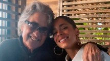 Imagen de Internaron al papá de Tini Stoessel: qué le pasó a Alejandro y cómo sigue su estado de salud”