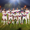 Imagen de Liga Confluencia: Unión saltó a la cima en soledad y tres equipos lo siguen de cerca