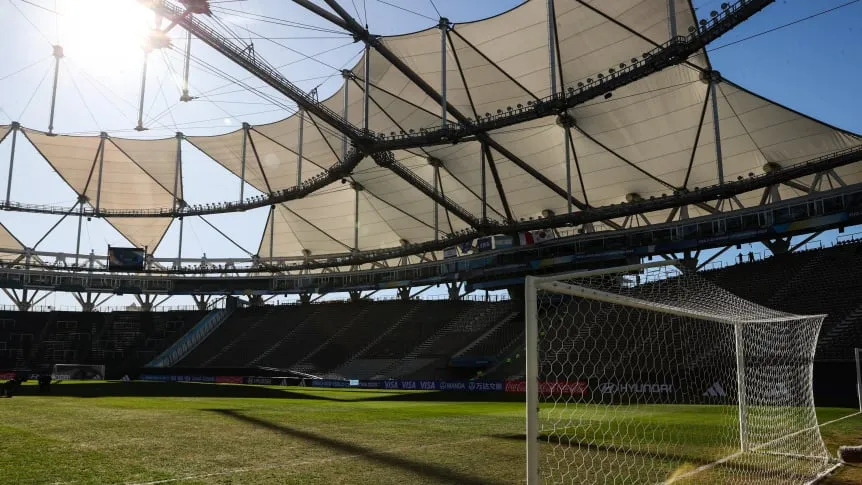 La Liga Profesional confirmó la fecha y la sede de la final del Clausura 2026