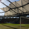 Imagen de La Liga Profesional confirmó la fecha y la sede de la final del Clausura 2026