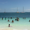 Imagen de Las mejores excursiones para hacer en Cancún: de Chichén Itzá a Isla Mujeres, los imperdibles del Caribe mexicano