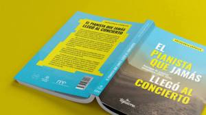 Diecisiete crónicas para contar la Patagonia