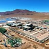 Imagen de La minería en Argentina proyecta una fuerte expansión para 2028 con el cobre y el litio como protagonistas
