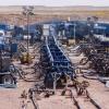 Imagen de Vaca Muerta ya cuenta con recursos de escala mundial pero aún prepara el salto industrial