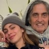 Imagen de "Eran 70 millones de dólares y solo le daban 5.000": la millonaria auditoría que desató la guerra entre Tini Stoessel y su padre