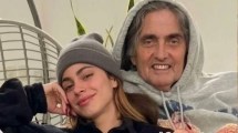 Imagen de «Eran 70 millones de dólares y solo le daban 5.000»: la millonaria auditoría que desató la guerra entre Tini Stoessel y su padre