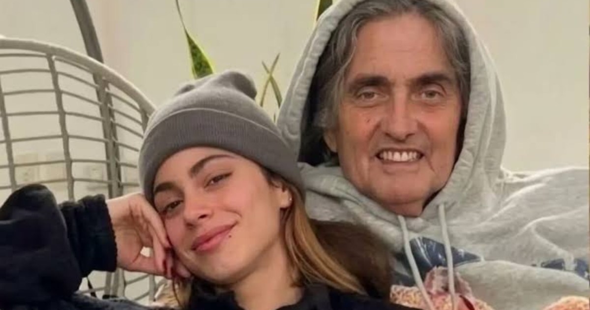 Conflicto financiero entre Tini Stoessel y su padre por 70 millones de dólares