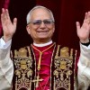 Imagen de Confirmado: el Papa León XIV visitará Argentina en noviembre, los detalles de su itinerario