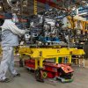 Imagen de Actividad económica en Argentina: por qué el PBI crecería menos del 2,5% pese al récord del agro y la energía