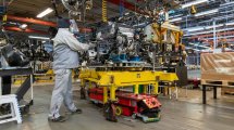 Imagen de Actividad económica en Argentina: por qué el PBI crecería menos del 2,5% pese al récord del agro y la energía