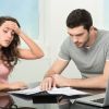 Imagen de Qué es la "Infidelidad Financiera", el enemigo silencioso de la pareja