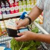 Imagen de Inflación de julio 2026: cuánto habría dado con el nuevo índice de precios que el Gobierno de Javier Milei postergó