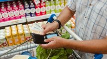 Imagen de Inflación de julio 2026: cuánto habría dado con el nuevo índice de precios que el Gobierno de Javier Milei postergó