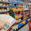Imagen de El dato de inflación de julio 2026 de CABA preocupa al Gobierno: las proyecciones a nivel nacional