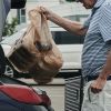 Imagen de La inflación interanual se redujo al 3,4% en Estados Unidos pero es superior a la cifra previo a la guerra