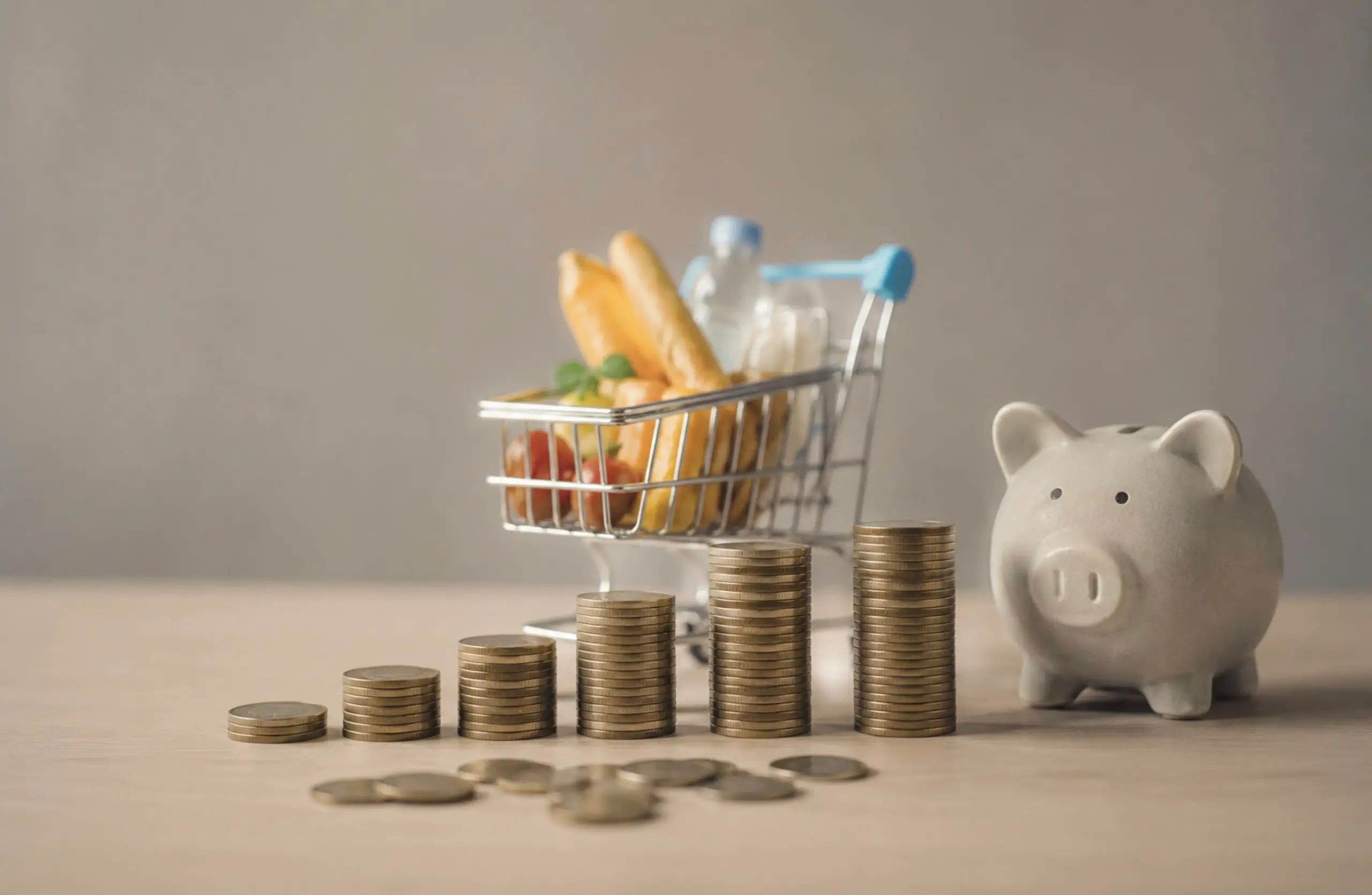 Inflación y cambios en la licitación del Tesoro afectan al mercado