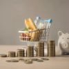 Imagen de Inflación y licitación del Tesoro: dos claras señales al mercado