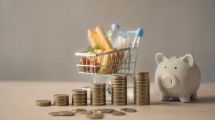 Imagen de Inflación y licitación del Tesoro: dos claras señales al mercado