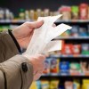 Imagen de Inflación en América Latina: Venezuela lideró con 19,9% y Argentina quedó segunda con 2,1%
