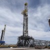Imagen de El agotamiento de los grandes portafolios petroleros abre una oportunidad para Vaca Muerta y Argentina