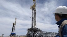 Imagen de El agotamiento de los grandes portafolios petroleros abre una oportunidad para Vaca Muerta y Argentina