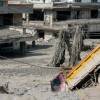 Imagen de Al menos 22 muertos y 384 turistas desaparecidos tras inundaciones repentinas en Nepal