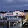 Imagen de Islas Malvinas: el Gobierno se mantiene prudente ante la advertencia de Estados Unidos de quitar apoyo al Reino Unido