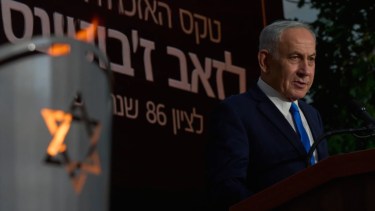 Israel rechazó el plan de 15 puntos sobre Gaza que propuso Estados Unidos: «Hasta que Hamás esté realmente desarmado»