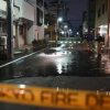 Imagen de Terremoto de magnitud 5,9 en Japón dejó más de 30 heridos este domingo: precaución ante posibles nuevos temblores