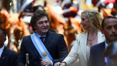 Sin acuerdo con aliados, el Gobierno avanza con la reforma electoral: busca eliminar las PASO antes de 2027