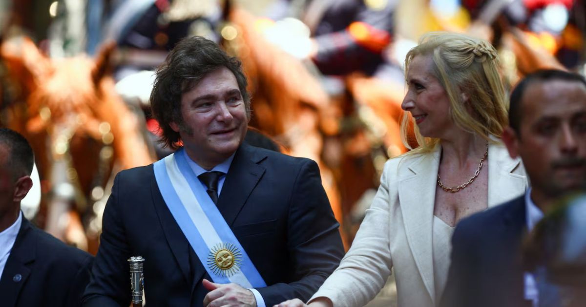 La Casa Rosada moderó críticas tras la cumbre del PJ y reiteró reproches al peronismo