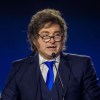Imagen de Entrevista exclusiva a Javier Milei: “En 10 años Neuquén y Río Negro serán increíblemente prósperas”