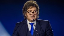 Imagen de Entrevista exclusiva a Javier Milei: “En 10 años Neuquén y Río Negro serán increíblemente prósperas”