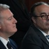 Imagen de Las causas clave que quedarán en manos de los jueces Bertuzzi y Yadarola: cuáles preocupan al Gobierno y a la oposición