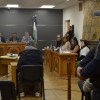 Imagen de Instancia decisiva para el juicio en Bariloche por el crimen de Latiff: mañana será día de alegatos