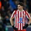 Imagen de La tremenda bronca de Julián Álvarez con Atlético Madrid: "No cuenten conmigo"